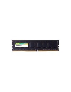 Silicon Power DDR4-3200...